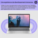 PC-Portable-HP-Laptop-14-ep0043nf-14-Intel-Core-i7-16-Go-RAM-512-Go-D-Argent-naturel (2)
