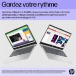 PC-Portable-HP-Laptop-14-ep0043nf-14-Intel-Core-i7-16-Go-RAM-512-Go-D-Argent-naturel (3)